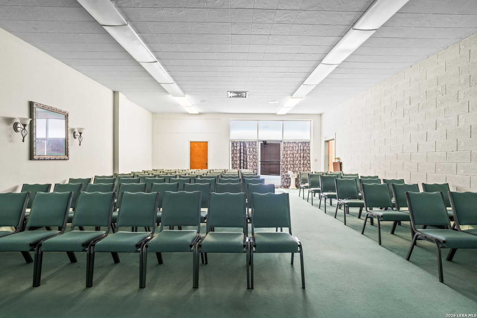 Commercial Sale in Three Rivers 5