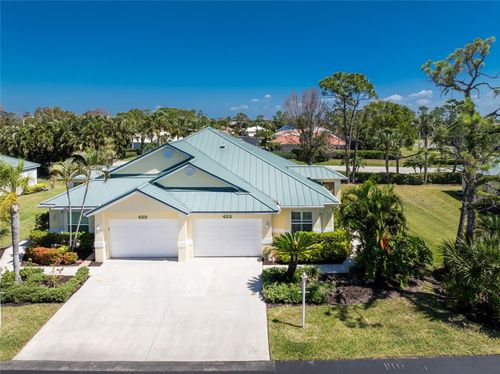 423 Gaspar Key Lane, Punta Gorda, FL, 33955 | Card Image