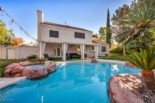 3225 Shoreline Dr, Las Vegas, NV, 89117-3310 | Card Image