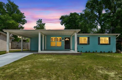 11307 N Boulevard, Tampa, FL, 33612-5619 | Card Image
