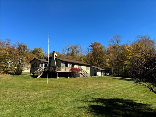 572 Hunter Lake Rd, Parksville, NY, 12768-5706 | Card Image
