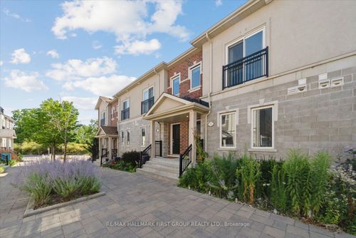 5-1060 St. Hilda'S Way, Whitby, ON, L1N0L3 | Card Image