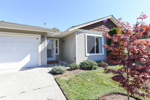 2-1050 8th St, Courtenay, BC, V9N4A5 | Card Image