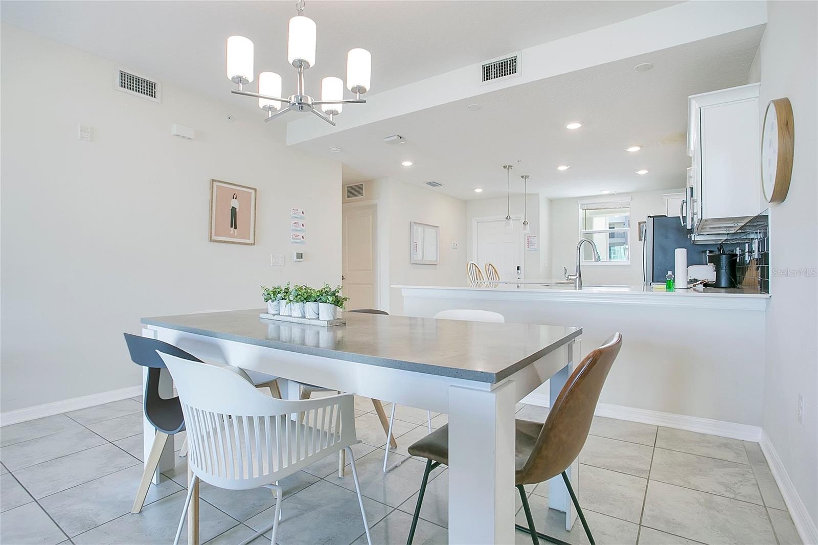 Residential in KISSIMMEE 2
