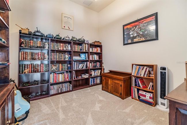 Home office - or a flexroom to fit your lifestyle | Image 17