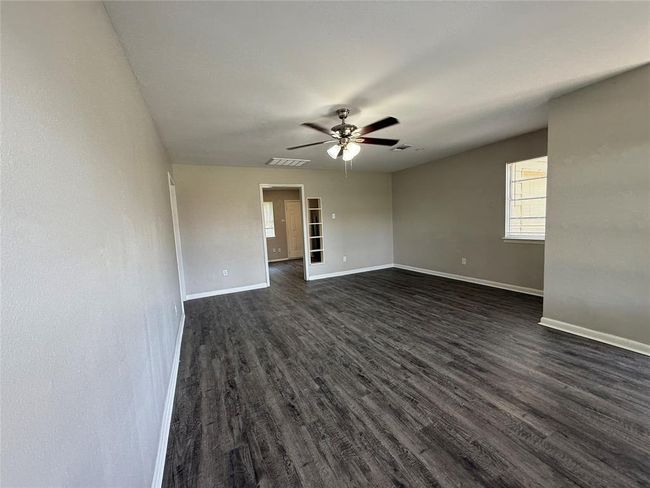 3616 Longwood Dr, House other with 3 bedrooms, 2 bathrooms and 1 parking in Pasadena TX | Image 5