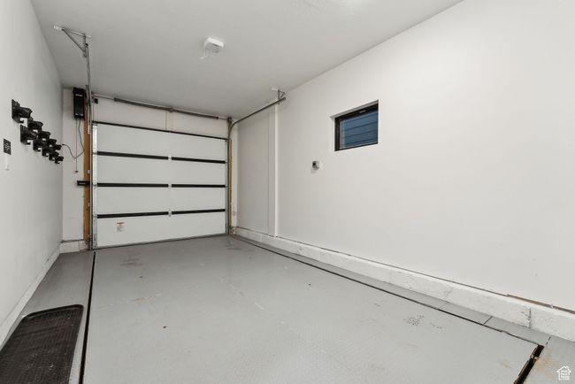 View of garage | Image 45