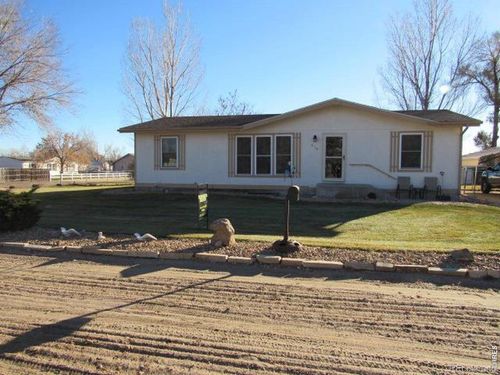 308 3rd Ave, Wiggins, CO, 80654 | Card Image