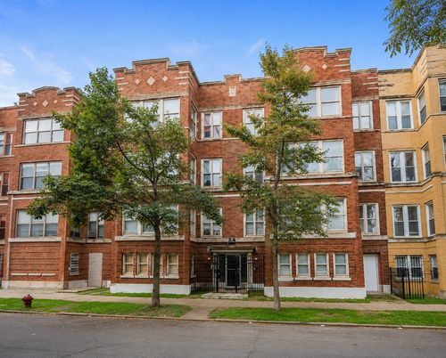 a3-4731 S Ingleside Ave, Chicago, IL, 60615-1825 | Card Image