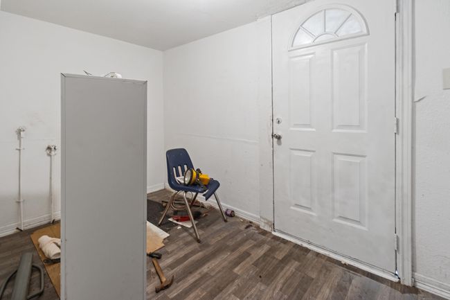 2735 Rev Ransom Howard Street, Home with 0 bedrooms, 0 bathrooms and null parking in Port Arthur TX | Image 32