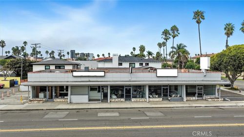 901 -909 S Pacific Coast, Redondo Beach, CA, 90277 | Card Image