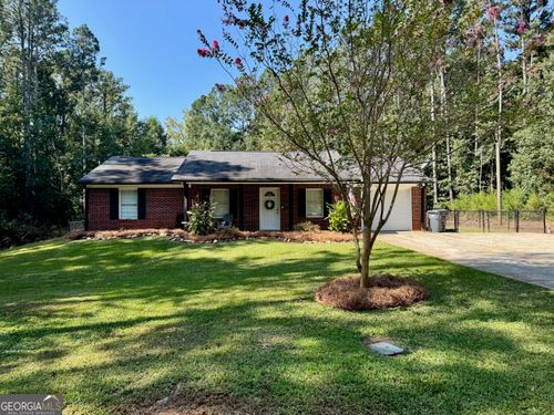 260 Pitts Chapel Rd, Newborn, GA, 30056-1900 | Card Image