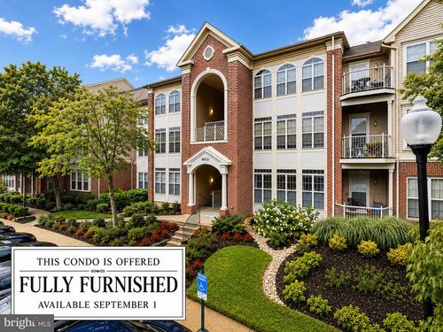 g-6613 Netties Ln, ALEXANDRIA, VA, 22315-6090 | Card Image