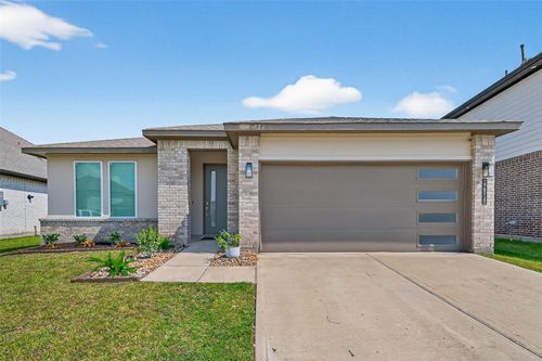 22818 Theodoli Dr, Katy, TX, 77449-2892 | Card Image