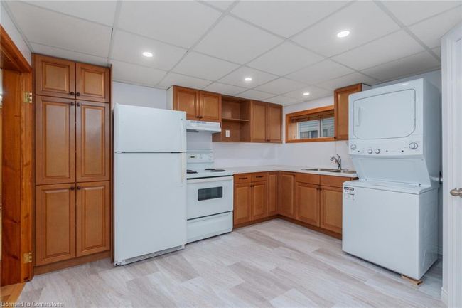 338 Walnut St, House other with 5 bedrooms, 2 bathrooms and 12 parking in Collingwood ON | Image 26