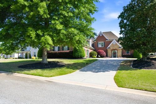 942 Old Forge Ln, Jefferson, GA, 30549-7937 | Card Image