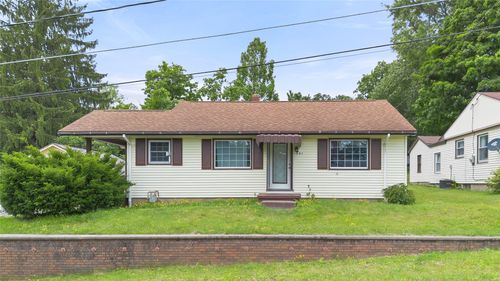541 Deissler Court, Meadville, PA, 16335 | Card Image