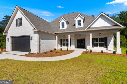 217 Golden Chestnut Bnd, Bonaire, GA, 31005-4237 | Card Image
