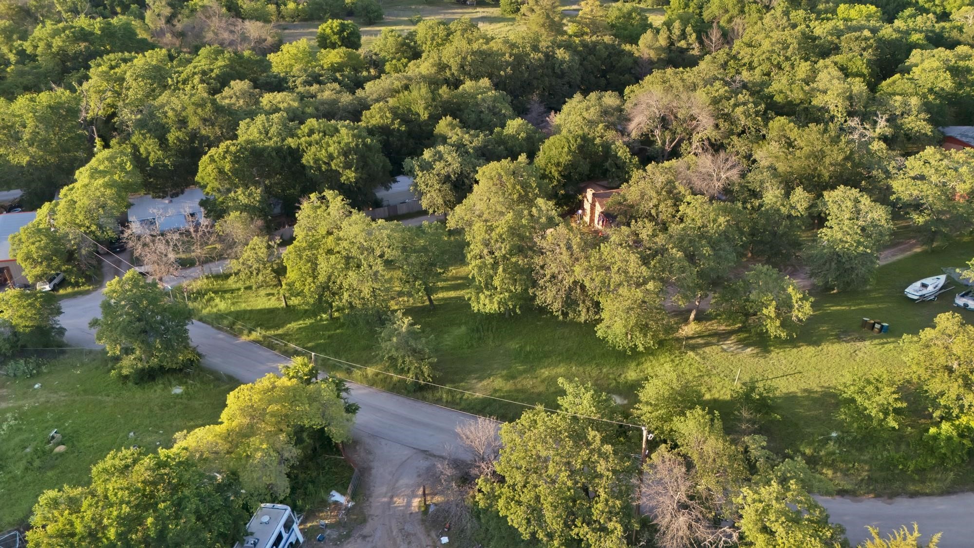 Land in Fort Worth 5