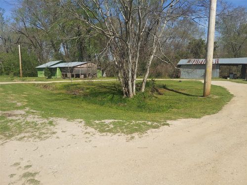 1508 Lakeland Dr, Liberty, TX, 77575-3812 | Card Image