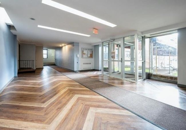 APT-2K - 555 Bronx River Rd, Home with 0 bedrooms, 1 bathrooms and null parking in Yonkers NY | Image 4