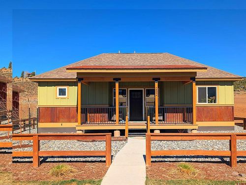 200 Redcliff Dr, Ridgway, CO, 81432 | Card Image