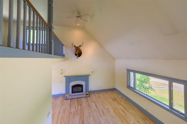 11740 Gopher Dr, House other with 4 bedrooms, 4 bathrooms and null parking in Missoula MT | Image 15