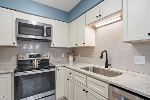 1008 Oak Lake Ct, Raleigh, NC, 27606-8000 | Card Image