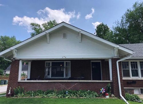 1-308 Brown St, Valparaiso, IN, 46383-5651 | Card Image