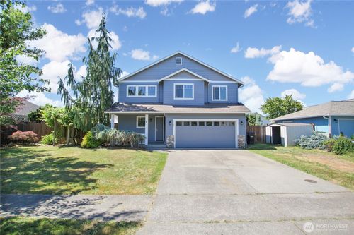 2107 Grove St, Longview, WA, 98632-9810 | Card Image