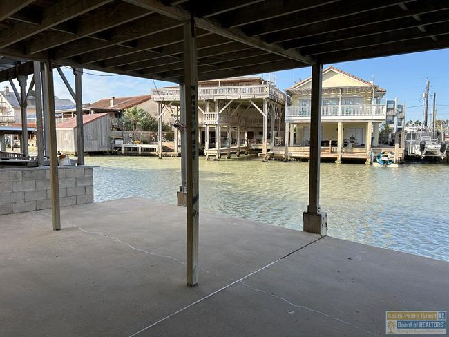 602 Windward Dr, House other with 3 bedrooms, 3 bathrooms and 2 parking in Port Isabel TX | Image 71
