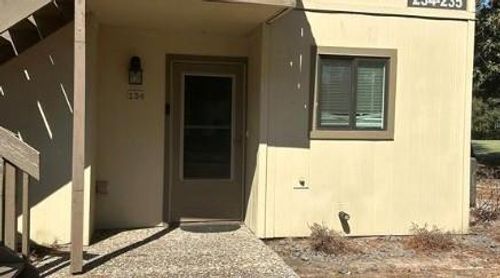 134-1500 S S Diamondhead Boulevard, Crosby, TX, 77532 | Card Image