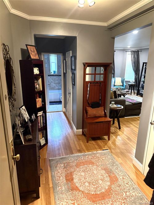 apt-1a1a-2 Overlook Rd, White Plains, NY, 10605-2468 | Card Image