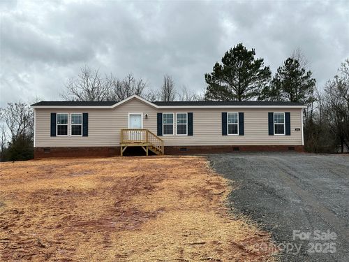 56-252 Fairchase Cir, Stony Point, NC, 28678-9321 | Card Image