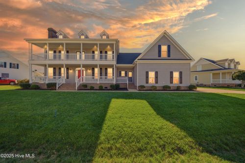 183 Mariners Way, Moyock, NC, 27958-9049 | Card Image