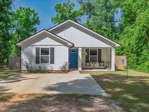 22 Chippewa Rd, CRAWFORDVILLE, FL, 32327-2704 | Card Image