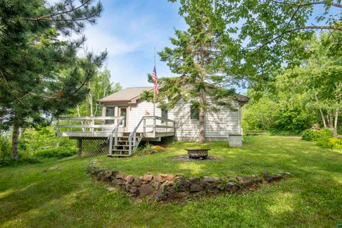 2457 Highway 61 E, Grand Marais, MN, 55604 | Card Image