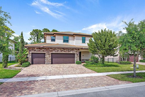 7075 Limestone Cay Rd, Jupiter, FL, 33458-3891 | Card Image
