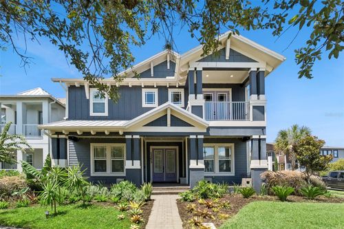 13273 Granger Ave, ORLANDO, FL, 32827-3860 | Card Image