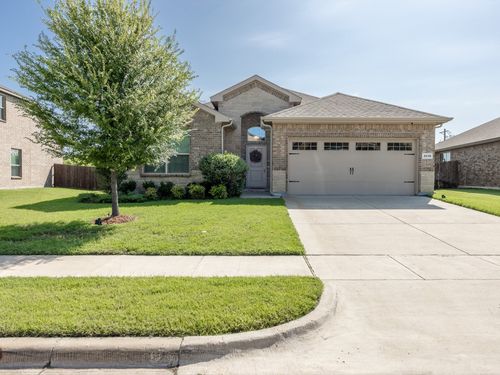 2618 Sunburst Dr, Glenn Heights, TX, 75154-2147 | Card Image