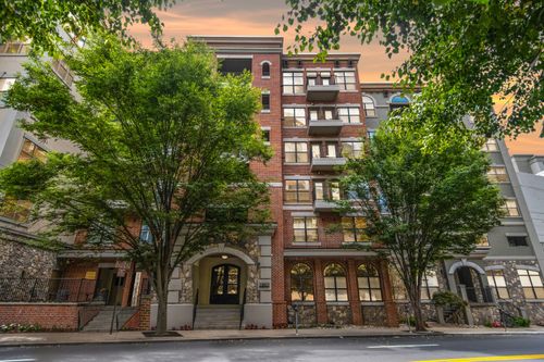 apt-625-1803 Broadway, Nashville, TN, 37203-2768 | Card Image