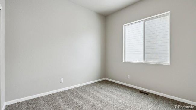 16850 Mckay Dr, House other with 3 bedrooms, 3 bathrooms and 3 parking in Mead CO | Image 15