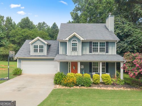 30-8817 Shallow Creek Trl, Clermont, GA, 30527-3403 | Card Image