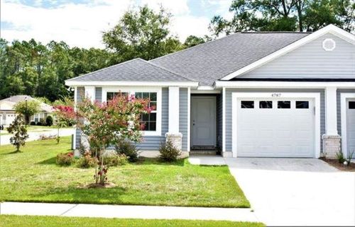 4787 Cypress Brooke Way, TALLAHASSEE, FL, 32311-7331 | Card Image