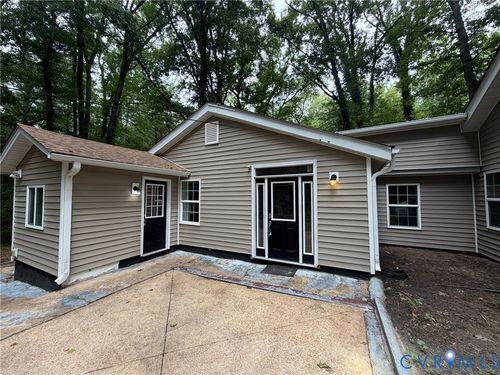 4800 Leonard Ave, Henrico, VA, 23231-2716 | Card Image