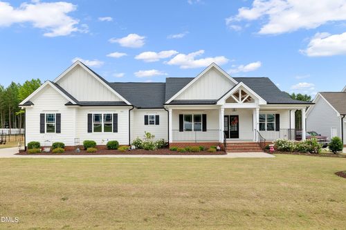 183 Batten Hill Ln, Selma, NC, 27576-5530 | Card Image