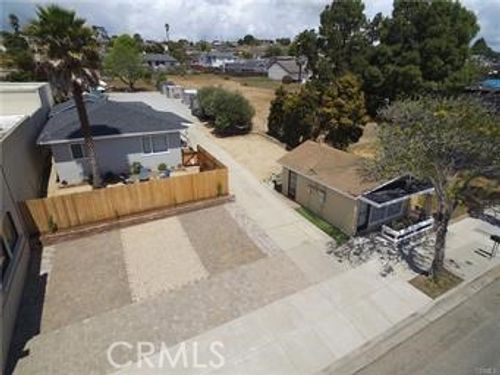 1218 E Grand Avenue, Arroyo Grande, CA, 93420 | Card Image