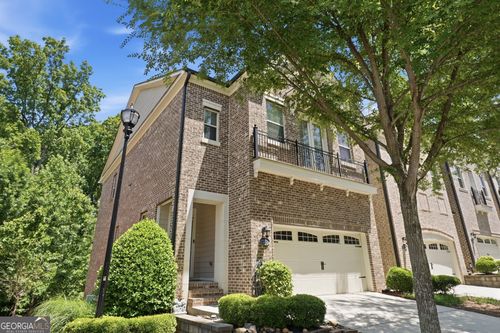 2362 Willington Shoals Pl Se, Smyrna, GA, 30080-8513 | Card Image