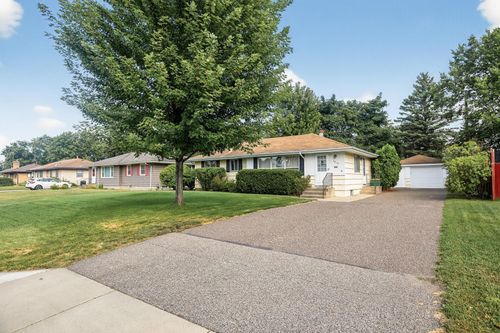 3812 Joyce Ln, Brooklyn Center, MN, 55429-4002 | Card Image