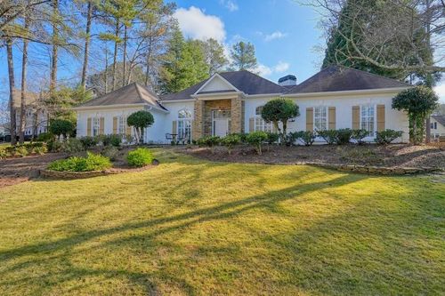 1604 Greenview Ct, Woodstock, GA, 30189-1537 | Card Image